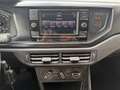 Volkswagen Polo 1.0 Austria (EURO 6d-TEMP) Schwarz - thumbnail 11