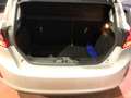 Ford Fiesta Fiesta p 5p 1.0 ecoboost hybrid Titanium -GG448RD Gris - thumbnail 7