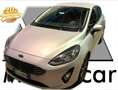Ford Fiesta Fiesta p 5p 1.0 ecoboost hybrid Titanium -GG448RD Gris - thumbnail 1