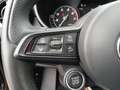 Alfa Romeo Stelvio Ti Q4 2.0 Turbo 16V +KeyLess+Kam.+SHZ Schwarz - thumbnail 19