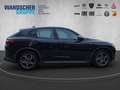 Alfa Romeo Stelvio Ti Q4 2.0 Turbo 16V +KeyLess+Kam.+SHZ Schwarz - thumbnail 6