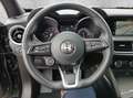 Alfa Romeo Stelvio Ti Q4 2.0 Turbo 16V +KeyLess+Kam.+SHZ Schwarz - thumbnail 10