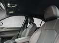Alfa Romeo Stelvio Ti Q4 2.0 Turbo 16V +KeyLess+Kam.+SHZ Schwarz - thumbnail 17