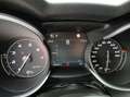 Alfa Romeo Stelvio Ti Q4 2.0 Turbo 16V +KeyLess+Kam.+SHZ Schwarz - thumbnail 11