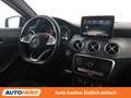 Mercedes-Benz GLA 180 GLA 180 AMG Line Blau - thumbnail 13