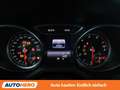 Mercedes-Benz GLA 180 GLA 180 AMG Line Blau - thumbnail 20