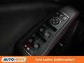 Mercedes-Benz GLA 180 GLA 180 AMG Line Blau - thumbnail 26