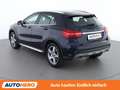 Mercedes-Benz GLA 180 GLA 180 AMG Line Blau - thumbnail 4