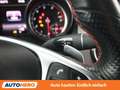 Mercedes-Benz GLA 180 GLA 180 AMG Line Blau - thumbnail 28