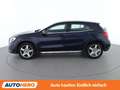 Mercedes-Benz GLA 180 GLA 180 AMG Line Blau - thumbnail 3