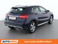Mercedes-Benz GLA 180 GLA 180 AMG Line Blau - thumbnail 6