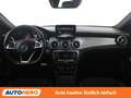 Mercedes-Benz GLA 180 GLA 180 AMG Line Blau - thumbnail 12