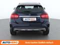 Mercedes-Benz GLA 180 GLA 180 AMG Line Blau - thumbnail 5