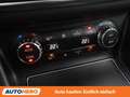 Mercedes-Benz GLA 180 GLA 180 AMG Line Blau - thumbnail 24