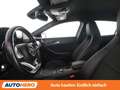 Mercedes-Benz GLA 180 GLA 180 AMG Line Blau - thumbnail 10