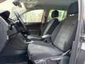 Volkswagen Tiguan 2.0 150 CV DSG COMFORTLINE MASSAGGIO LED Grigio - thumbnail 9