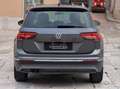 Volkswagen Tiguan 2.0 150 CV DSG COMFORTLINE MASSAGGIO LED Grigio - thumbnail 6