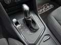 Volkswagen Tiguan 2.0 150 CV DSG COMFORTLINE MASSAGGIO LED Grigio - thumbnail 11