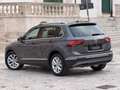 Volkswagen Tiguan 2.0 150 CV DSG COMFORTLINE MASSAGGIO LED Grigio - thumbnail 5