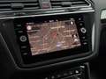 Volkswagen Tiguan 2.0 150 CV DSG COMFORTLINE MASSAGGIO LED Grigio - thumbnail 12