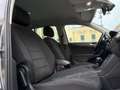 Volkswagen Tiguan 2.0 150 CV DSG COMFORTLINE MASSAGGIO LED Grigio - thumbnail 13