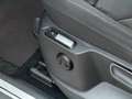 Volkswagen Tiguan 2.0 150 CV DSG COMFORTLINE MASSAGGIO LED Grigio - thumbnail 10
