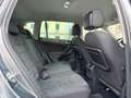 Volkswagen Tiguan 2.0 150 CV DSG COMFORTLINE MASSAGGIO LED Grigio - thumbnail 15