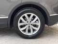 Volkswagen Tiguan 2.0 150 CV DSG COMFORTLINE MASSAGGIO LED Grigio - thumbnail 4