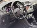 Volkswagen Tiguan 2.0 150 CV DSG COMFORTLINE MASSAGGIO LED Grigio - thumbnail 8