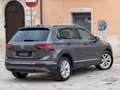 Volkswagen Tiguan 2.0 150 CV DSG COMFORTLINE MASSAGGIO LED Grigio - thumbnail 7