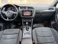 Volkswagen Tiguan 2.0 150 CV DSG COMFORTLINE MASSAGGIO LED Grigio - thumbnail 14