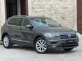 Volkswagen Tiguan 2.0 150 CV DSG COMFORTLINE MASSAGGIO LED Grigio - thumbnail 1