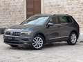 Volkswagen Tiguan 2.0 150 CV DSG COMFORTLINE MASSAGGIO LED Grigio - thumbnail 3