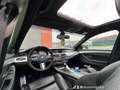 BMW 520 EURO6/TOIT PANO/PACK M Alb - thumbnail 6