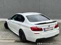 BMW 520 EURO6/TOIT PANO/PACK M Wit - thumbnail 3