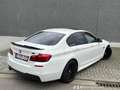 BMW 520 EURO6/TOIT PANO/PACK M Wit - thumbnail 5