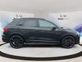 Audi RS Q3 2.5 TFSI 2.5 TFSI quattro LED Tempomat Black - thumbnail 7
