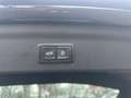 Audi RS Q3 2.5 TFSI 2.5 TFSI quattro LED Tempomat Black - thumbnail 25