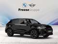 Audi RS Q3 2.5 TFSI 2.5 TFSI quattro LED Tempomat Schwarz - thumbnail 7