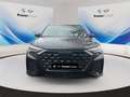 Audi RS Q3 2.5 TFSI 2.5 TFSI quattro LED Tempomat Black - thumbnail 2