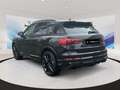 Audi RS Q3 2.5 TFSI 2.5 TFSI quattro LED Tempomat Black - thumbnail 4