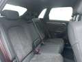 Audi RS Q3 2.5 TFSI 2.5 TFSI quattro LED Tempomat Black - thumbnail 18