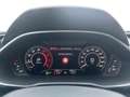 Audi RS Q3 2.5 TFSI 2.5 TFSI quattro LED Tempomat Black - thumbnail 15