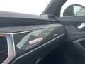 Audi RS Q3 2.5 TFSI 2.5 TFSI quattro LED Tempomat Black - thumbnail 23