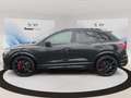 Audi RS Q3 2.5 TFSI 2.5 TFSI quattro LED Tempomat Black - thumbnail 3