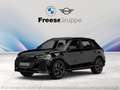 Audi RS Q3 2.5 TFSI 2.5 TFSI quattro LED Tempomat Schwarz - thumbnail 1