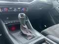 Audi RS Q3 2.5 TFSI 2.5 TFSI quattro LED Tempomat Black - thumbnail 13