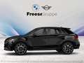 Audi RS Q3 2.5 TFSI 2.5 TFSI quattro LED Tempomat Schwarz - thumbnail 3