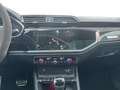 Audi RS Q3 2.5 TFSI 2.5 TFSI quattro LED Tempomat Black - thumbnail 12