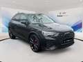 Audi RS Q3 2.5 TFSI 2.5 TFSI quattro LED Tempomat Black - thumbnail 8